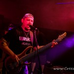 0013 Orthodox Fest vol3
